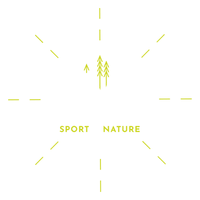 Avinturi Sport & Nature